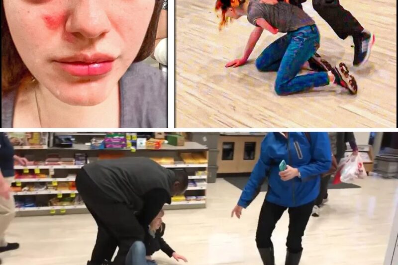 The BOSS discovers his employee is homeless, watch what happens next